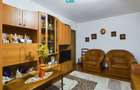 Apartament cu 2 camere semidecomandat în Girocului - 8
