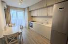 Apartament 2 camere+ garaj, Dambu Rotund - 12
