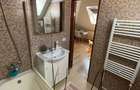 Apartament cu 2 camere decomandat în Central - 4