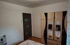 Apartament de inchiriat - 6