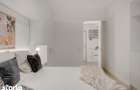 Apartament 2 camere splendid, prima inchiriere, Cortina North Pipera - 10