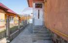 Casa cu 3 camere de vanzare pe str. Fabricii - 17