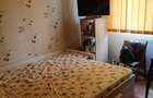 Apartament cu 2 camere decomandat în Colentina - 2