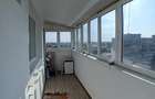 Apartament cu 2 camere semidecomandat în Bucureștii Noi - 12