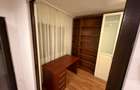 Aprtent de inchiriat - 7
