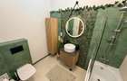 Apartament 3 camere cozy si modern Cartierul Arhitectilor, intrare - 8