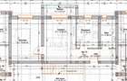 Apartament cu 2 camere semidecomandat în Giroc - 7 Apartament cu 2 camere semidecomandat în Giroc - 7