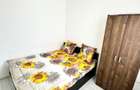Inchiriez apartament 2 camere langa statie autobuz - 5