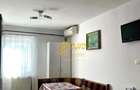 Apartament cu 3 camere decomandat în Galata - 2