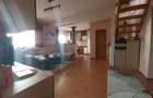 Proprietar inchiriez apartament 3 camere, 2 bai V.Aaron - 5