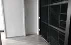 Apartament cu 2 camere decomandat în Cetate - 6