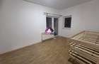 Apartament 3 camere de inchiriat ETAJUL 1 – destinat muncitorilor, Voluntari Ult - 10