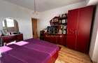 Apartament cu 2 camere decomandat, mobilat în Central - 4
