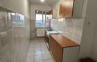 Apartament 2 camerezona Rogerius - 3