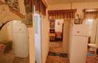 Apartament cu 2 camere în Brad - 6