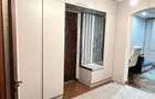 Apartament cu 2 camere decomandat în Rahova - 2