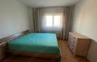 Apartament cu 2 camere decomandat în Tineretului - 8 Apartament cu 2 camere decomandat în Tineretului - 8