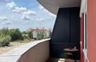 Chirie studio Cartier Luceafarul - 6