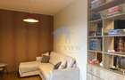 Apartament 2 camere, Central - 7
