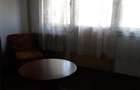 Apartament 3 camere - Centrul Vechi - Renovabil - 7