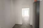 Apartament cu 2 camere semidecomandat în Giroc - 10