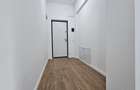 Apartament cu 6 camere decomandat în Olteniței - 13
