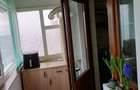 Apartament 2 camere decomandat Vidin- Progresu - 7