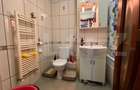 Apartament cu 2 camere decomandat în Ștefan cel Mare - 2