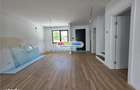 Vanzare 10 Vile in Rezidential Gardens Luxury pe Calea Giulesti - 10
