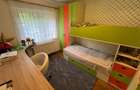 3 camere - Parcare - Mobilat- Utilat - Racadau/ Valea Cetatii, Brasov - 1