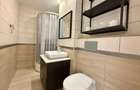 COSMOPOLIS - Apartament 2 camere tip studio, mobilat si utilat - 3