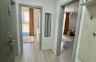 Apartament 2 camere de inchiriat termen lung regim hotelier - 1