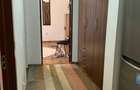 Apartament cu 2 camere semidecomandat în Tudor Vladimirescu - 4 Apartament cu 2 camere semidecomandat în Tudor Vladimirescu - 4
