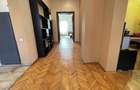 Apartament cu 4 camere decomandat în Neptun - 4