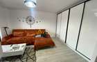 2 camere Hills Pallady 3Min metrou- Parcare - 132.000eur - 5