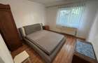 Chirie Dej - Apartament 3 camere - 3