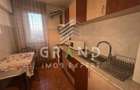 Apartament cu 2 camere semidecomandat în Gheorgheni - 11