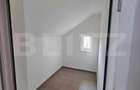 Apartament 3 camere 110 mp Etaj 4 Calea Moldovei - 11