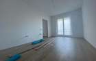 Apartament cu 3 camere decomandat în Prelungirea Ghencea - 2