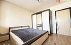 Apartament cu 2 camere de vanzare in Timisoara, zona Circumvalatiunii - 2