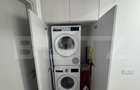 Apartament cu 4 camere semidecomandat în Cluj-Napoca - 9