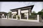 duplex centru Miroslava - 5