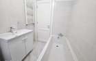 APARTAMENT 2 CAMERE DEMISOL 66mp Terasa 20mp 90.390 Euro Platou Galata - 6