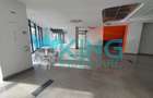Spațiu comercial, de 280 mp, în Baba Novac - 1