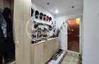 Apartament cu 3 camere decomandat în Nufărul - 12