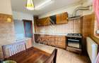 Apartament 2 camere/ Panorama spectaculoasa/ Aurel Vlaicu - 9