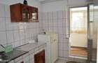Bascov - Centru, Apartament 2 Camere Decomandat, Etaj 2 - 6
