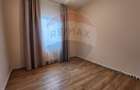 Apartament 4 camere de închiriat| Baneasa | 115 mp | 2 Locuri Parcare - 15
