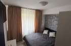Apartament 2 camere | Sector 3 | Intrarea Barsei - 6