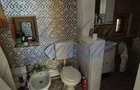 Casa 3 camere in Somesul Rece - 7